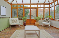 free Waterthorpe conservatory quotes